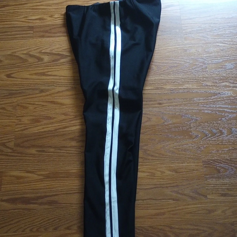 Track pants - Picture 4 of 4